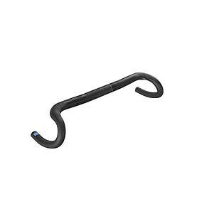 PRO Discover 20 Carbon 31,8mm/400mm