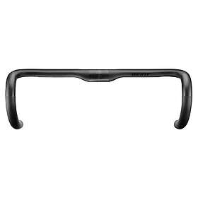 Giant Contact Slr Aero Drop 31.8mm/440mm