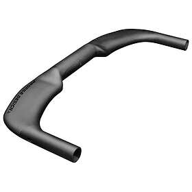 Profile Design Wing 20c 31.8mm/400mm