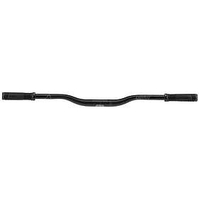 Leatt Kit Launch Control 6.0 High 35mm/800mm