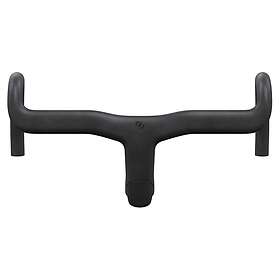 Syncros Ic-r100-sl 120 mm/380 mm