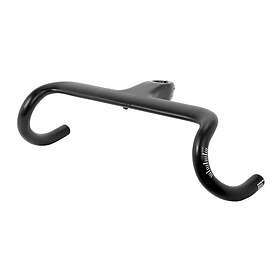 Progress Pg-247 80 mm / 400 mm