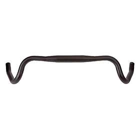 Ergotec Gravel 21º 31.8 mm/440 mm