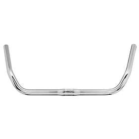 Ergotec English 25.4 mm/515 mm