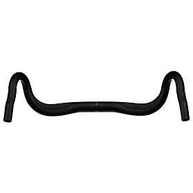 Ritchey Wcs Venturemax Road 31.8mm/440mm