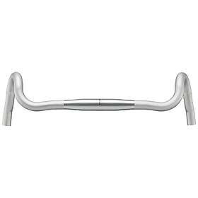 Ritchey Classic Venture Max 31.8mm/440mm