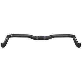Ritchey Comp Corralitos 31.8mm/480mm