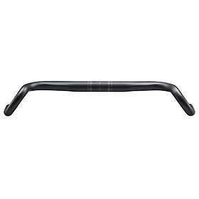 Ritchey Comp Beacon 31.8mm/440mm