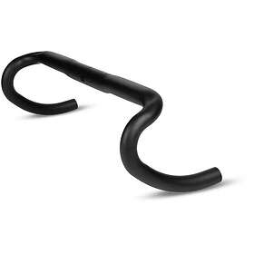 Acid Omne 5º 120 31.8mm/440mm