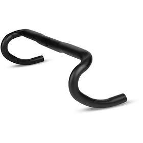 Acid Omne 5º 120 NF 31.8mm/380mm