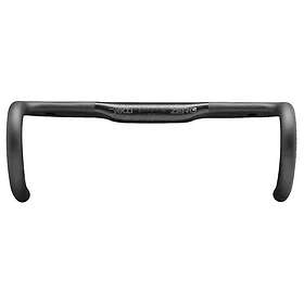 Deda Zero 2 Dcr 31.7mm/380mm