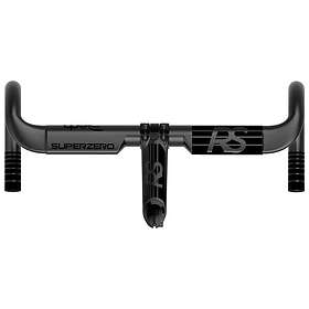 Deda Superzero Rs Carbon 31.7mm/400mm
