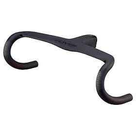 Roval Rapide Rd 115 mm 31.8mm/380 mm