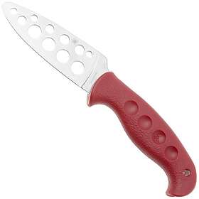 Spyderco Temperance Trainer Sprint Run 420J2