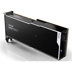 AMD Instinct MI210 64GB