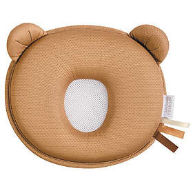 Candide Panda AIR Pude