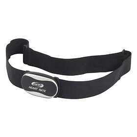 BBB Digiheart Ant+ Capteur de fréquence cardiaque