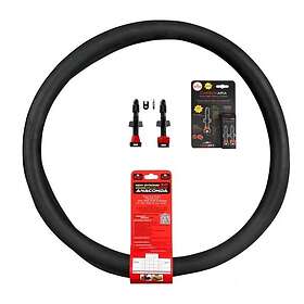 Anaconda 3.0 Run Flat MTB-däck Anti-puncture 29´´ (584)