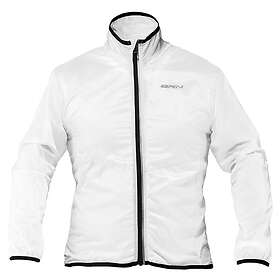 BRN Hexagon WP Jakke (Herre)