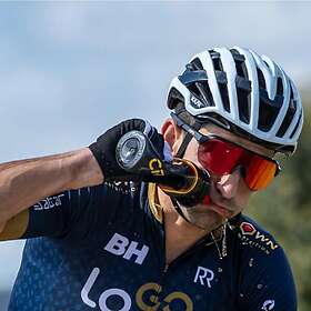 Crown Sport Nutrition Apelsin 32g 12-pack