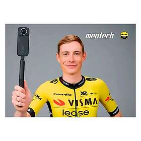 Mentech Panox V3 Action Camera