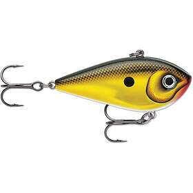 Rapala Snare 50 Vibrationsbete CRTBC