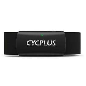 Cycplus H2 Pulsmåler