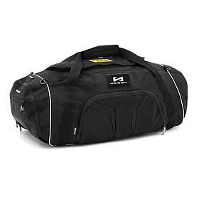 Scicon Tour De France Bag 50L