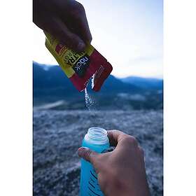 Näak Ultra Energy™ Energidrik Vandmelon 72g 6 Enheder