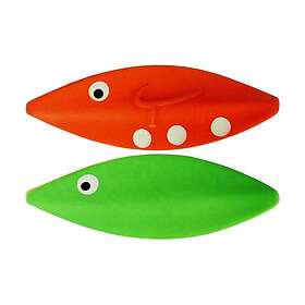 Westin Twister 4.2cm 4g