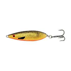 Westin Great Heron 7.5cm 18g
