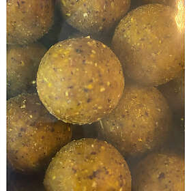 Angel Joe Boilies Banan 1 kg