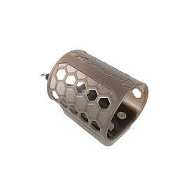 Korum Open End Feeder Medium 60g