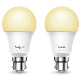 TP-Link TAPOL510B Tapo L510B B22 8.3W