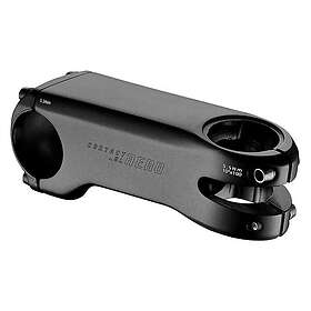 Giant Contact Sl Aero 31.8mm 80mm ±10º