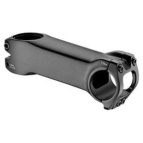 Giant Contact Aerolight 50mm ±10º