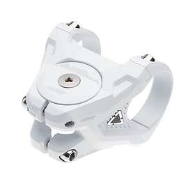 Leatt Ceramag Gravity 8.0ti 40mm