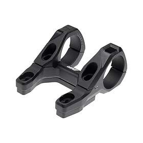 Leatt Gravity Direct Mount 6.0 45/50mm