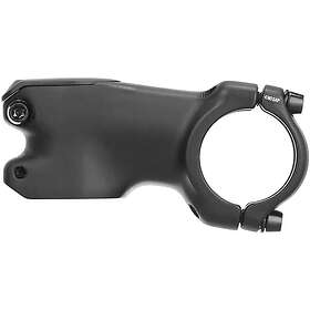 Syncros Xr 1.5 31.8mm 80mm -8º