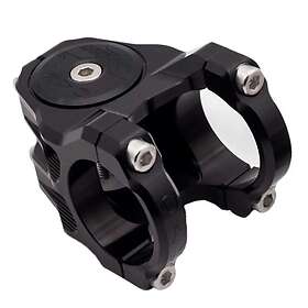 Oak Eternal 42 42mm 0º