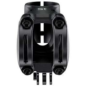 Truvativ Atmos 7k 31.8mm 60mm 6º