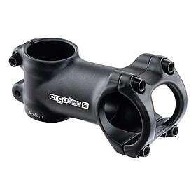 Ergotec Shark 70mm 7º