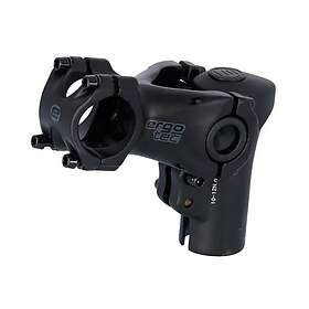 Ergotec Swell-r A-head 70 31.8mm 100mm -20º/+40º