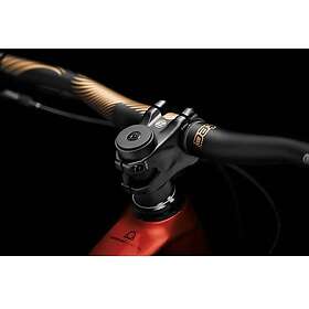 Ergotec Bass 31.8mm 35mm 6º