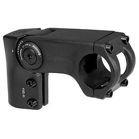 Ergotec Sepia A-head 50 28.6-31.8mm Justerbar 90mm 0º/+60º