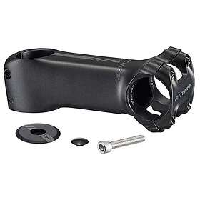 Ritchey Comp Switch 120mm 6º