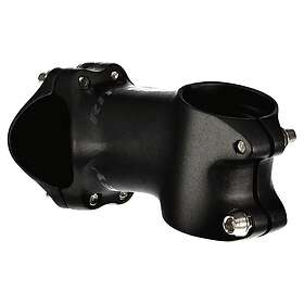 Ritchey Comp 4 Axis 44 Bb 31.8mm 120mm ±17º