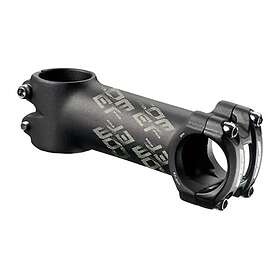 FSA Comet 110mm ±6º