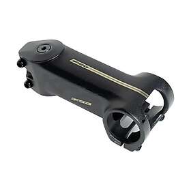 FSA Kfx 2-bolt 31.8mm 80mm -20º