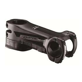 FSA Agx Ns 31.8mm 80mm 0º